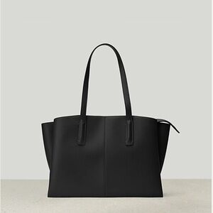 Freja NYC Paloma Tote